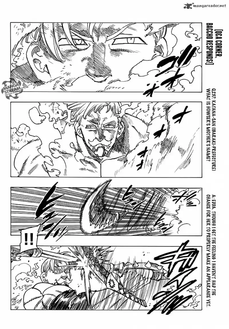 Nanatsu no Taizai 232