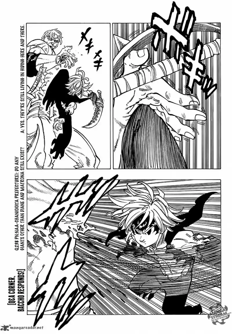 Nanatsu no Taizai 232