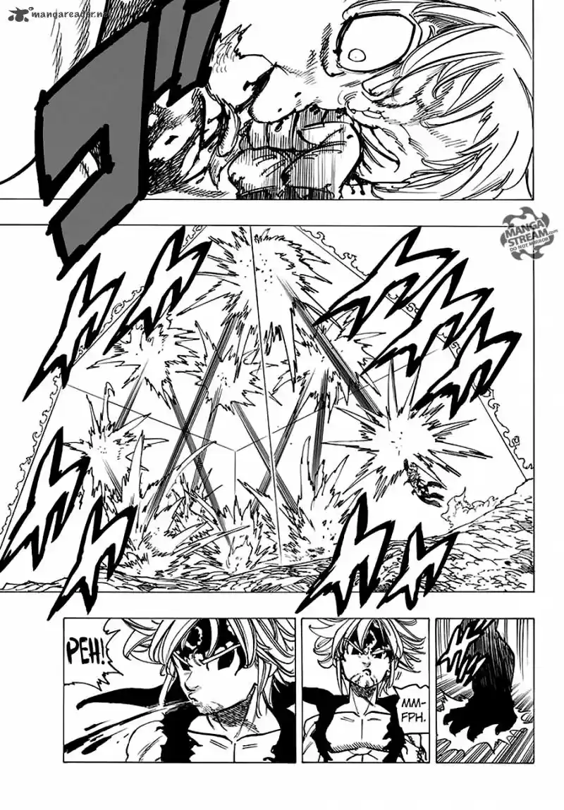 Nanatsu no Taizai 232