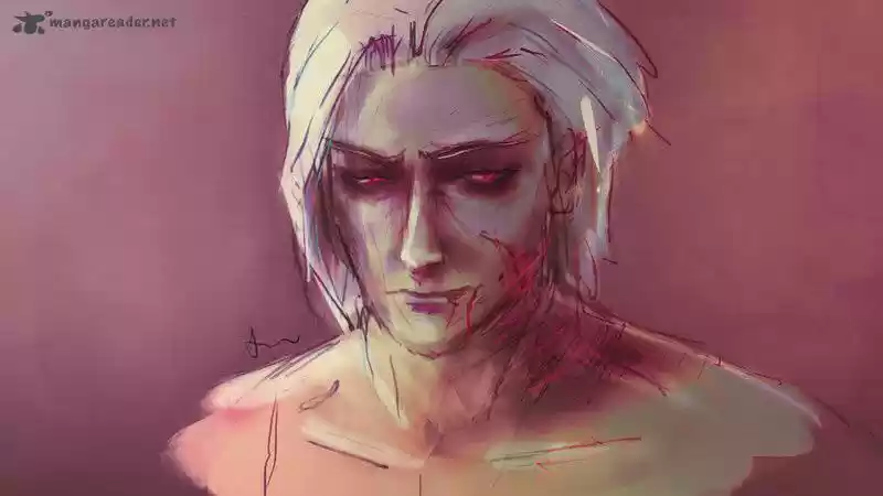 Nanatsu no Taizai 234