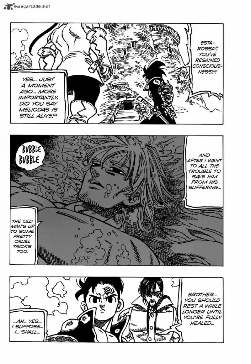 Nanatsu no Taizai 236