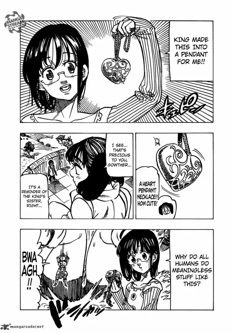 Nanatsu no Taizai 236