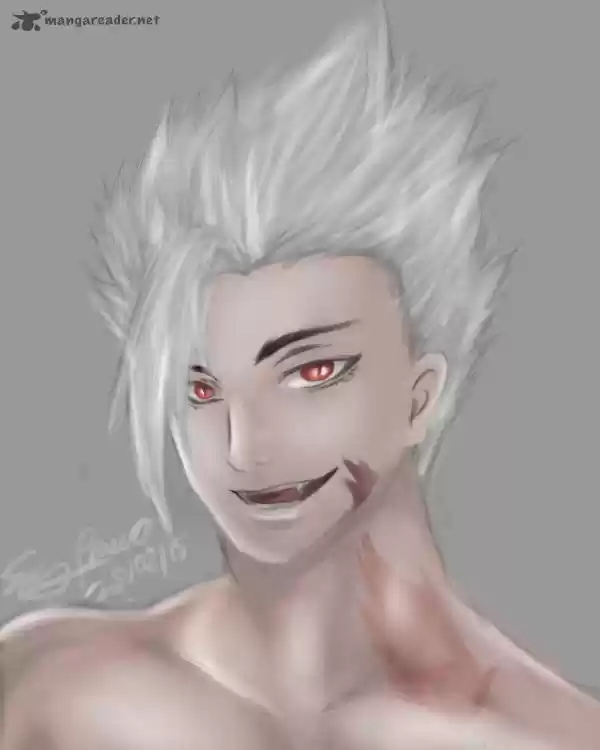 Nanatsu no Taizai 236