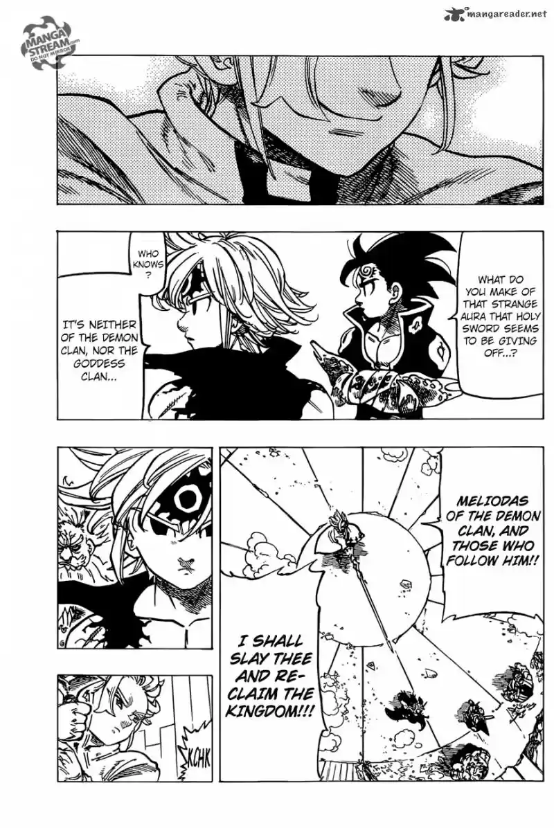 Nanatsu no Taizai 255