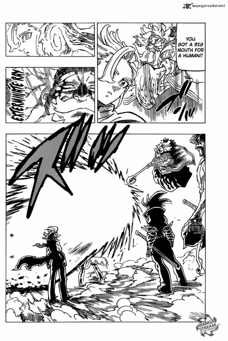 Nanatsu no Taizai 255