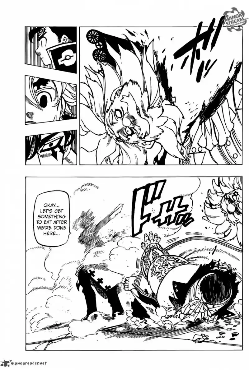 Nanatsu no Taizai 255