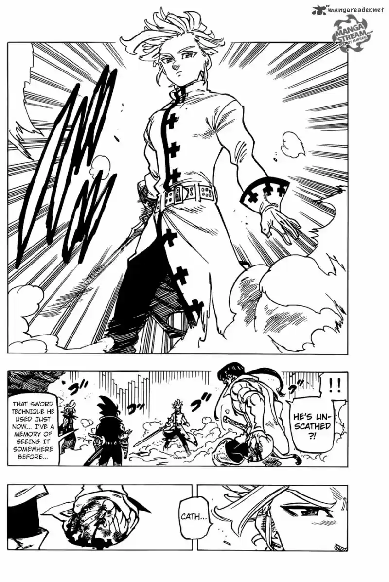 Nanatsu no Taizai 255