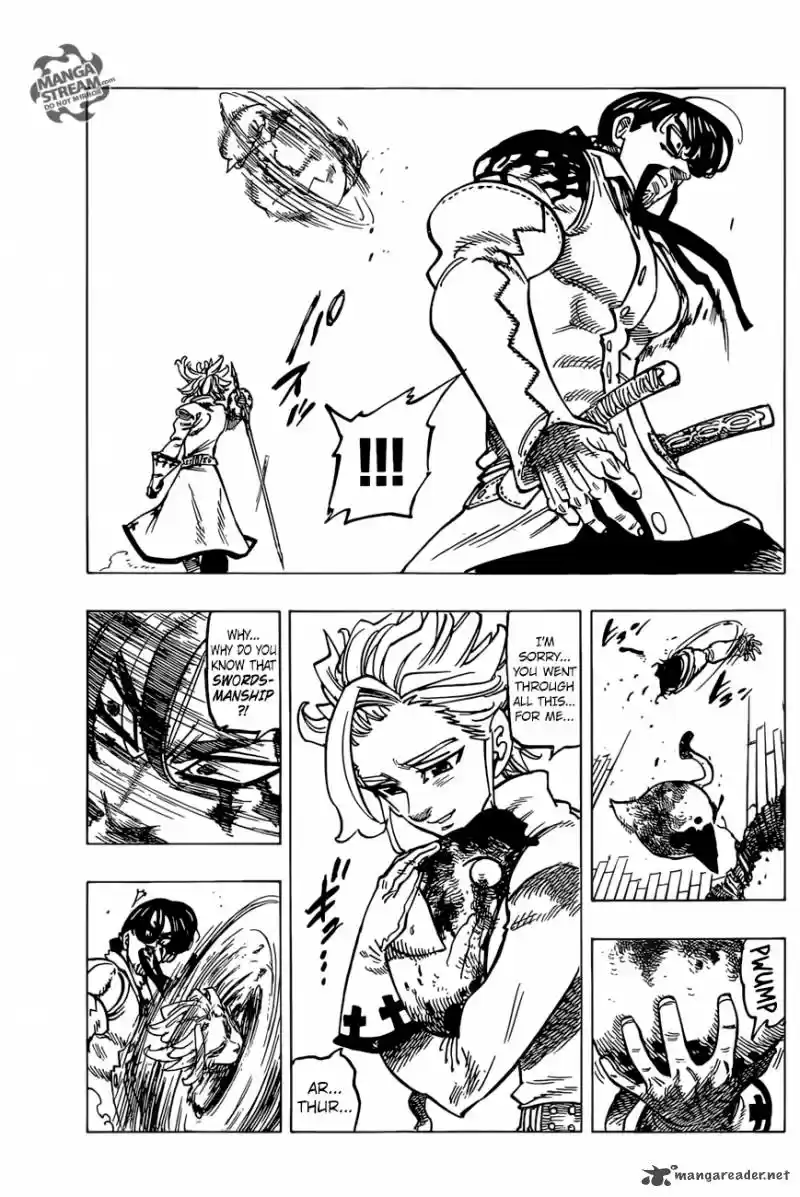 Nanatsu no Taizai 255