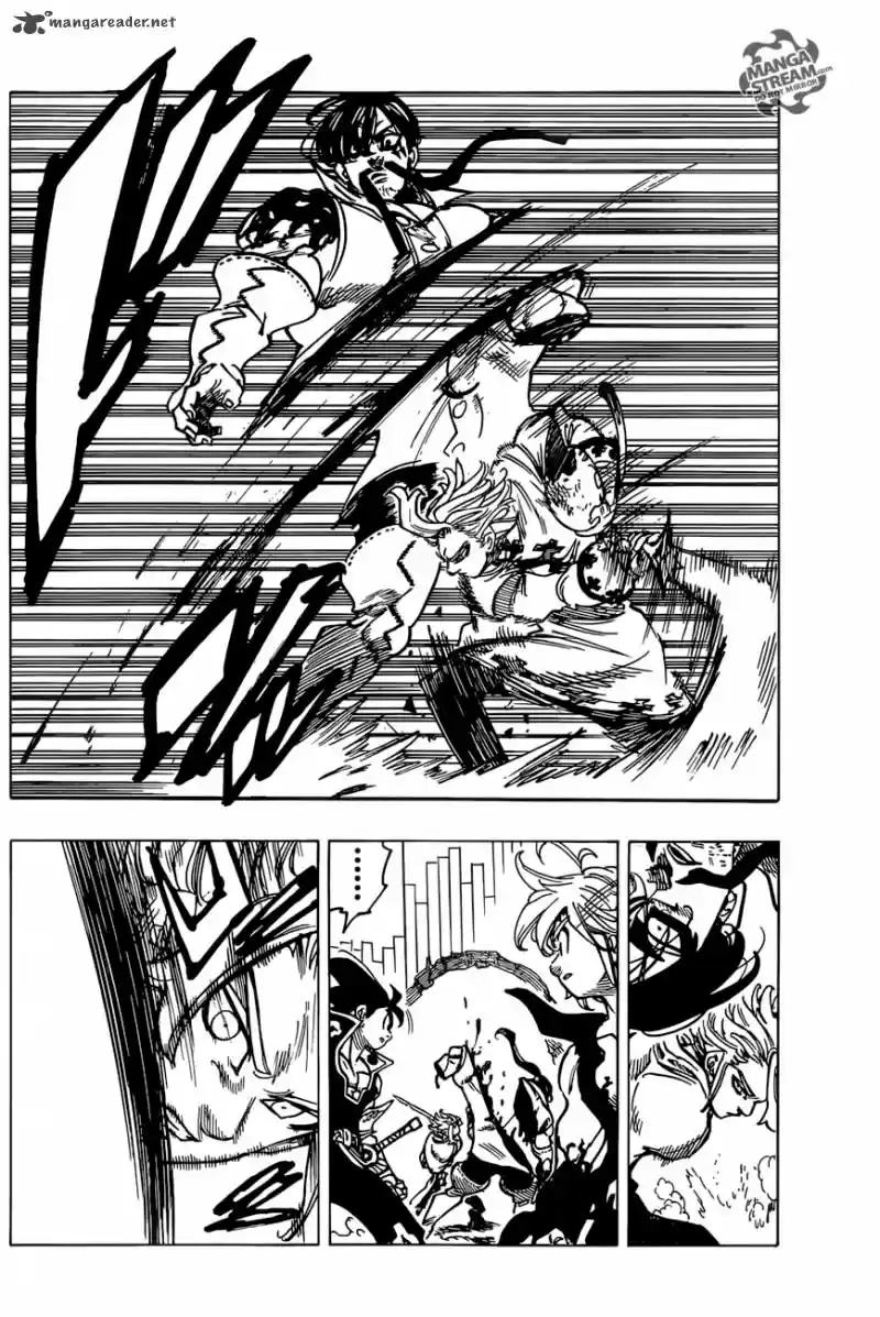 Nanatsu no Taizai 255