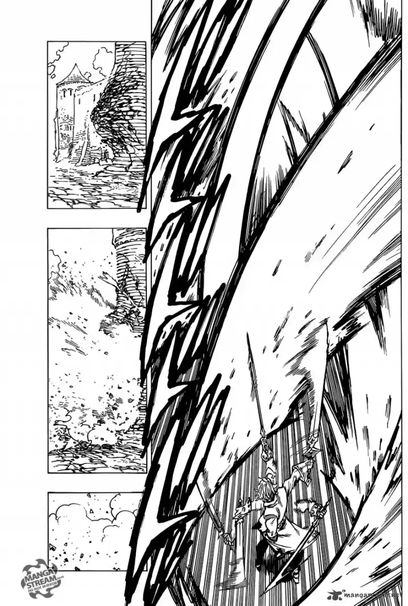 Nanatsu no Taizai 255