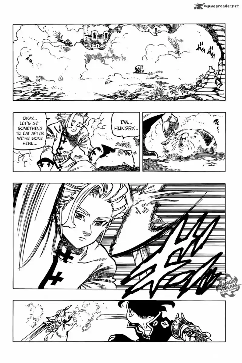 Nanatsu no Taizai 255