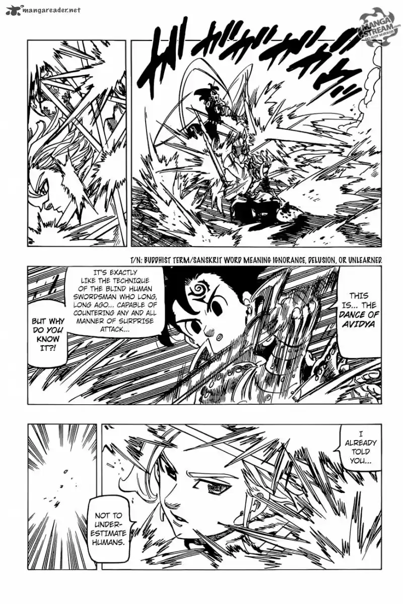 Nanatsu no Taizai 255