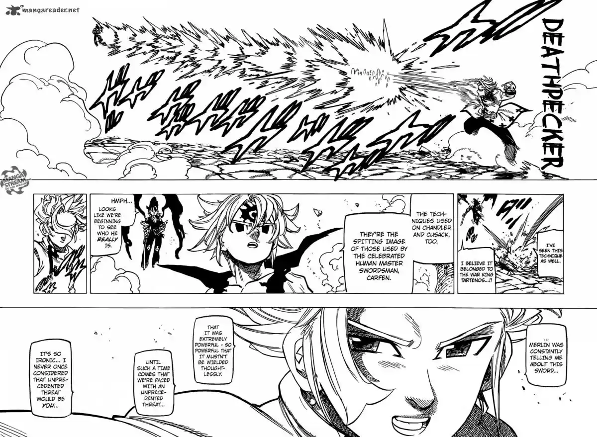 Nanatsu no Taizai 255