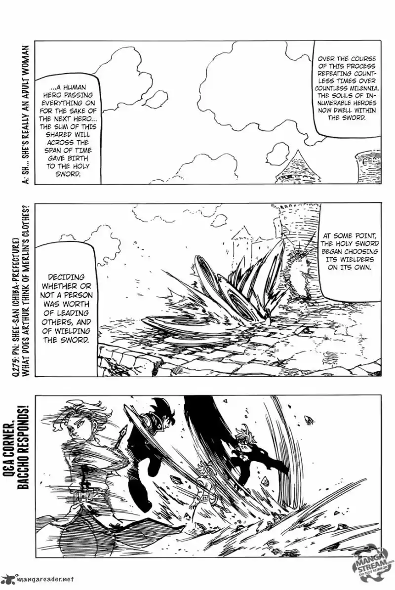 Nanatsu no Taizai 255