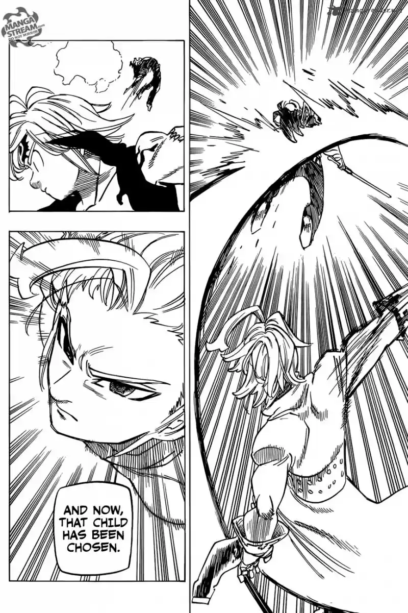 Nanatsu no Taizai 255