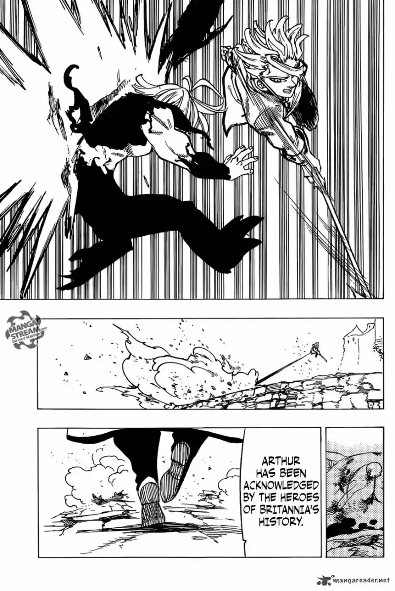 Nanatsu no Taizai 255