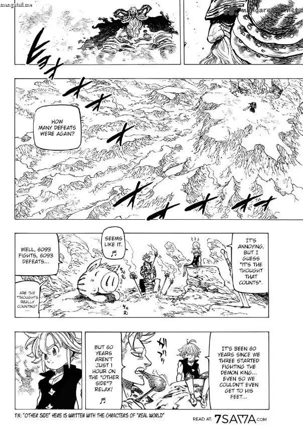Nanatsu no Taizai 283