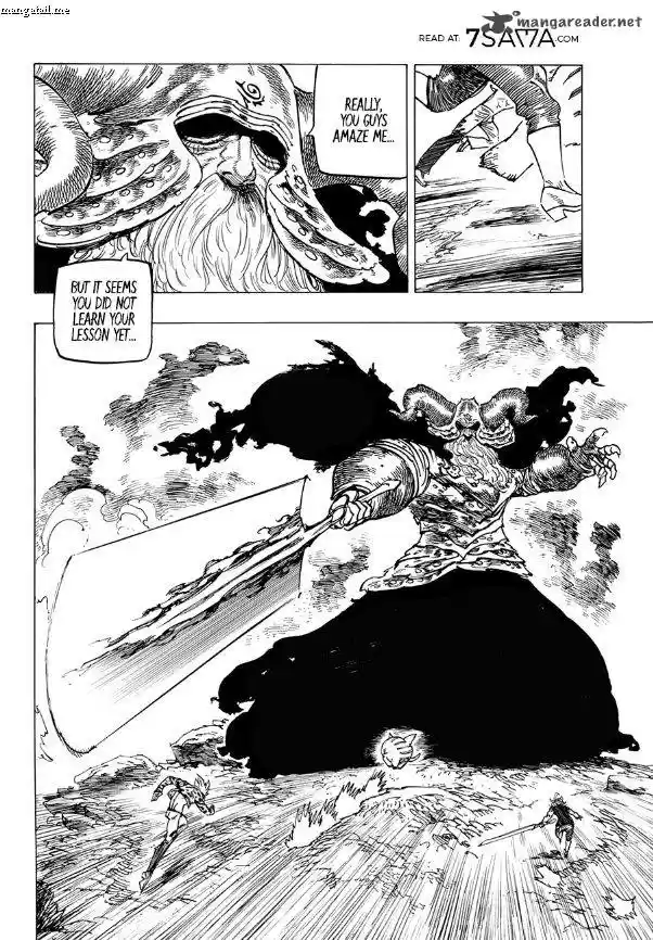 Nanatsu no Taizai 283