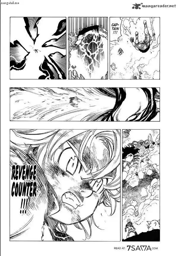 Nanatsu no Taizai 283