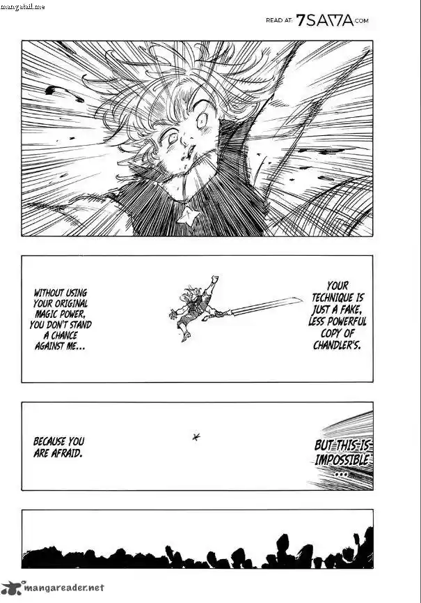 Nanatsu no Taizai 283