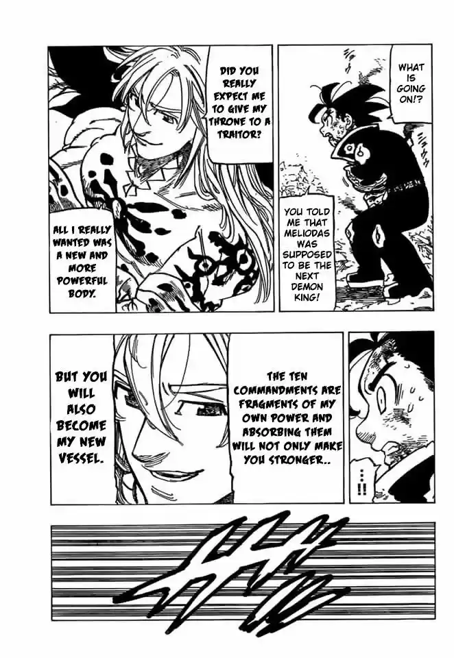 Nanatsu no Taizai 300