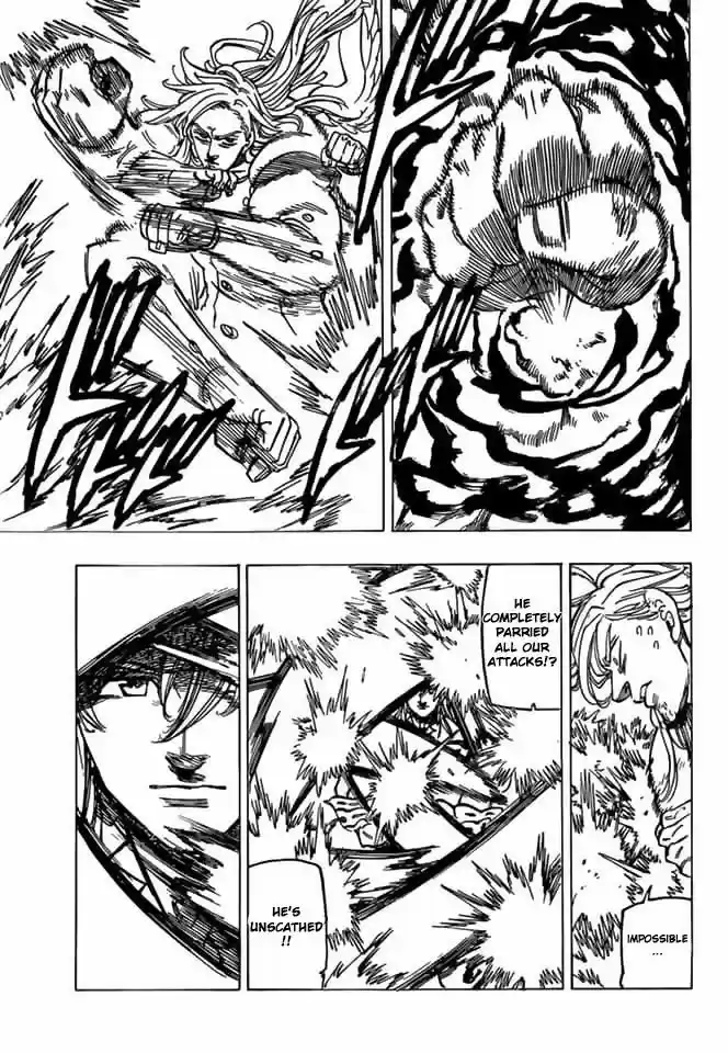 Nanatsu no Taizai 300