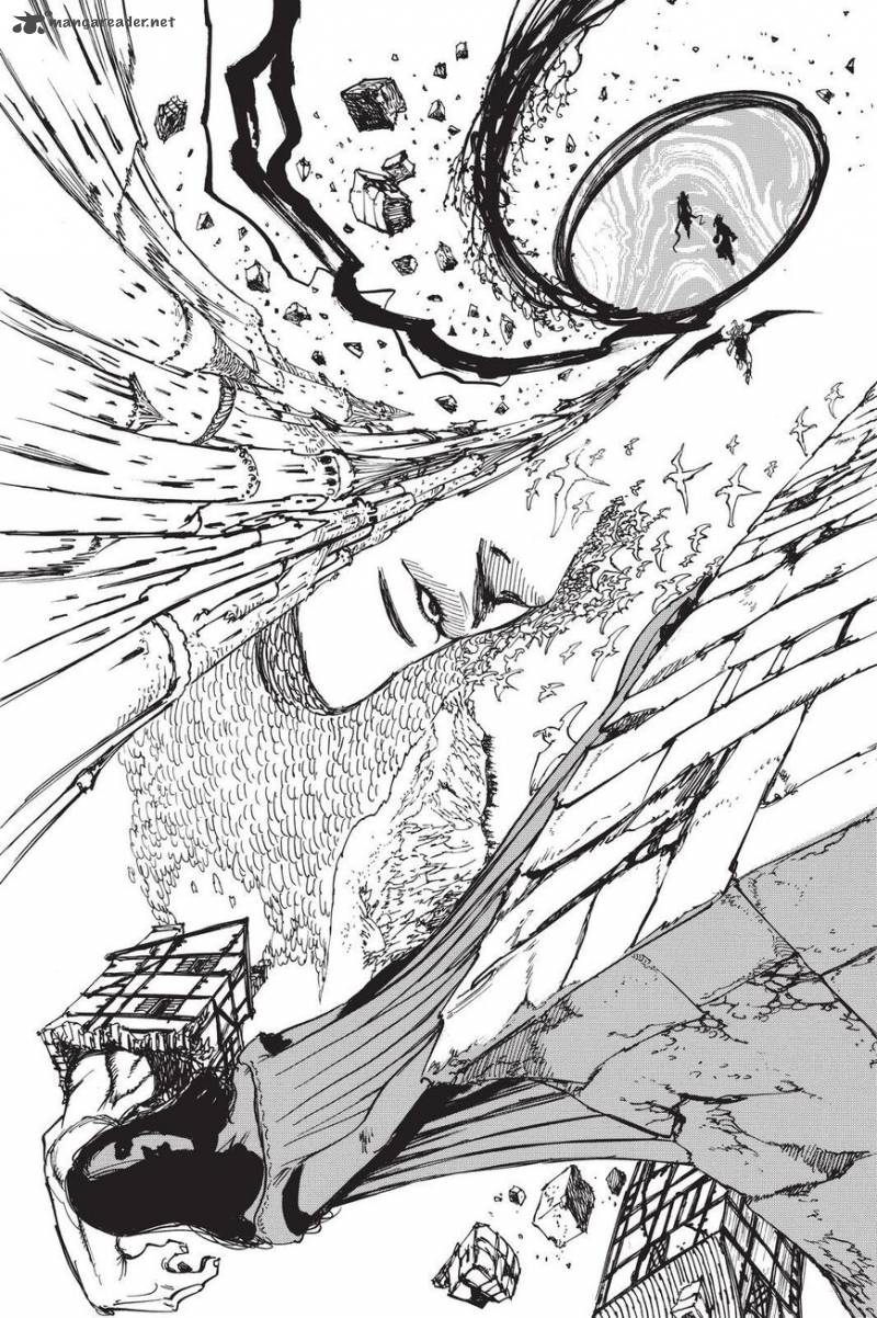 Nanatsu no Taizai 336