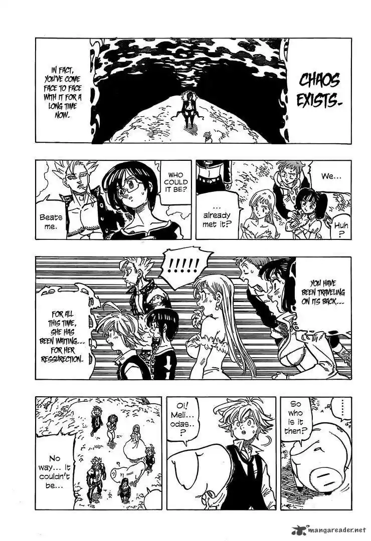 Nanatsu no Taizai 338