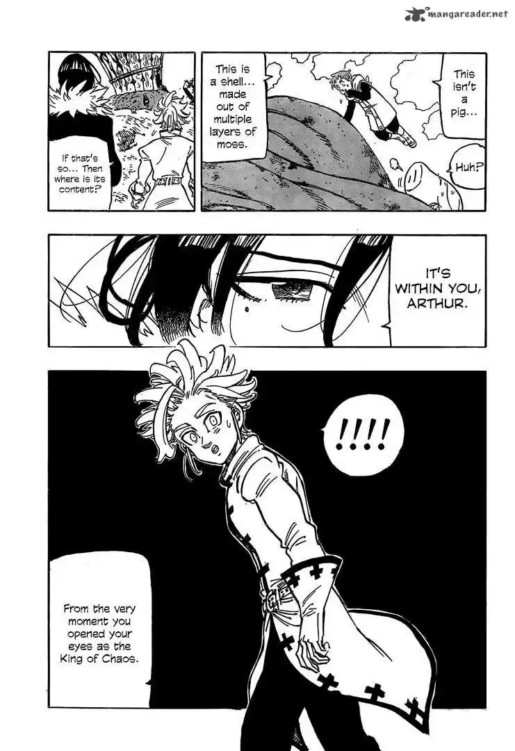 Nanatsu no Taizai 338