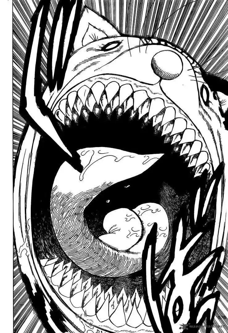 Nanatsu no Taizai 338