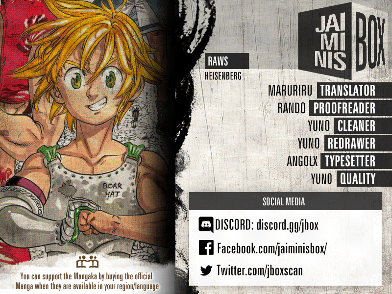 Nanatsu no Taizai 341