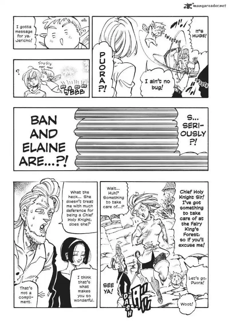 Nanatsu no Taizai 345