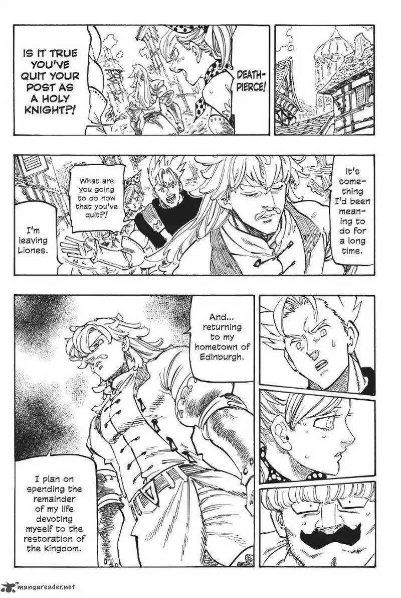 Nanatsu no Taizai 345