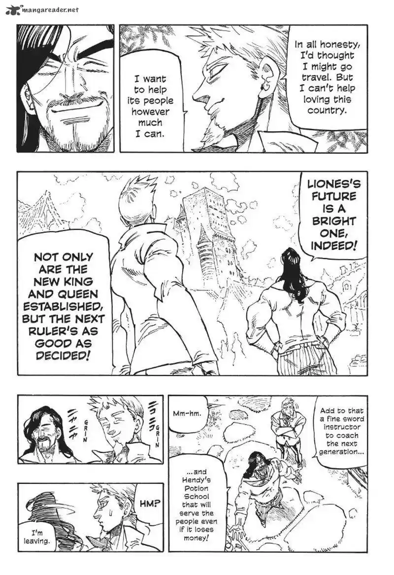 Nanatsu no Taizai 345