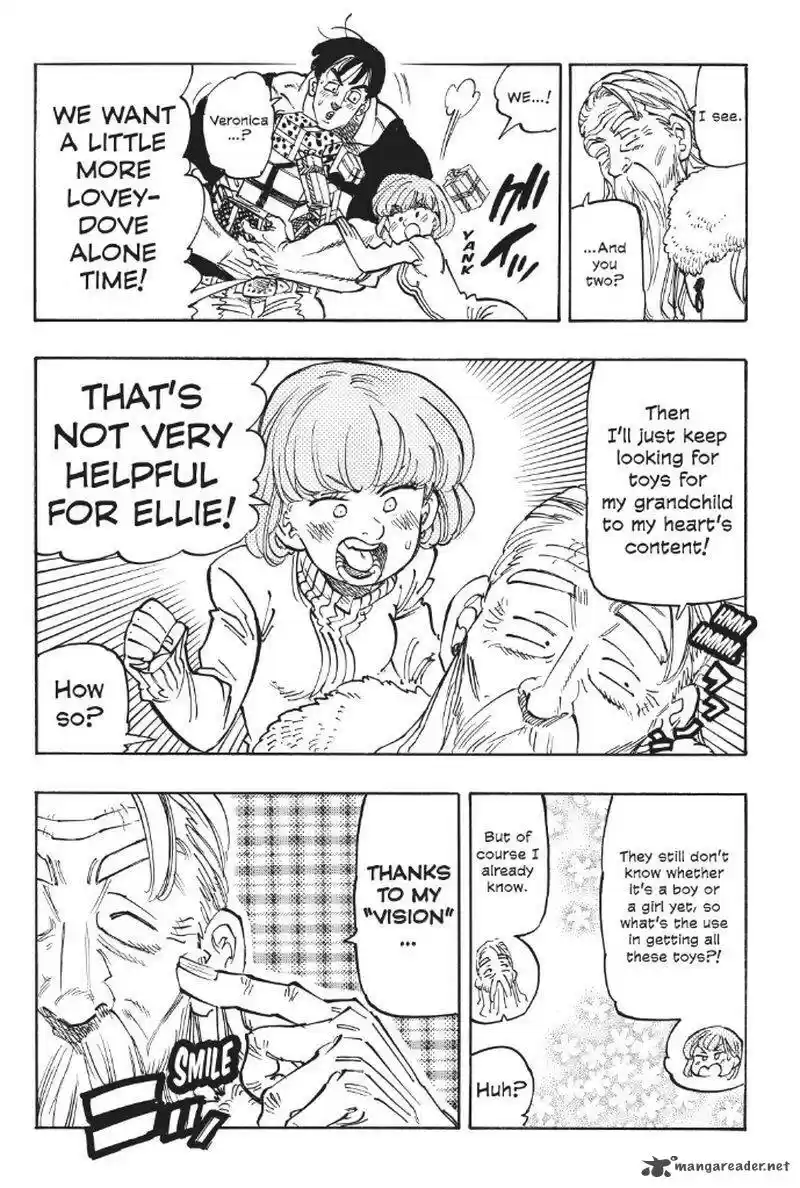 Nanatsu no Taizai 345