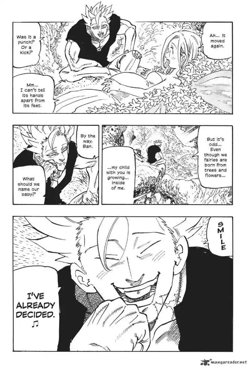 Nanatsu no Taizai 345