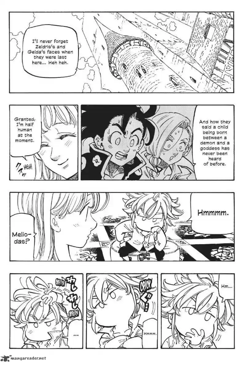 Nanatsu no Taizai 345