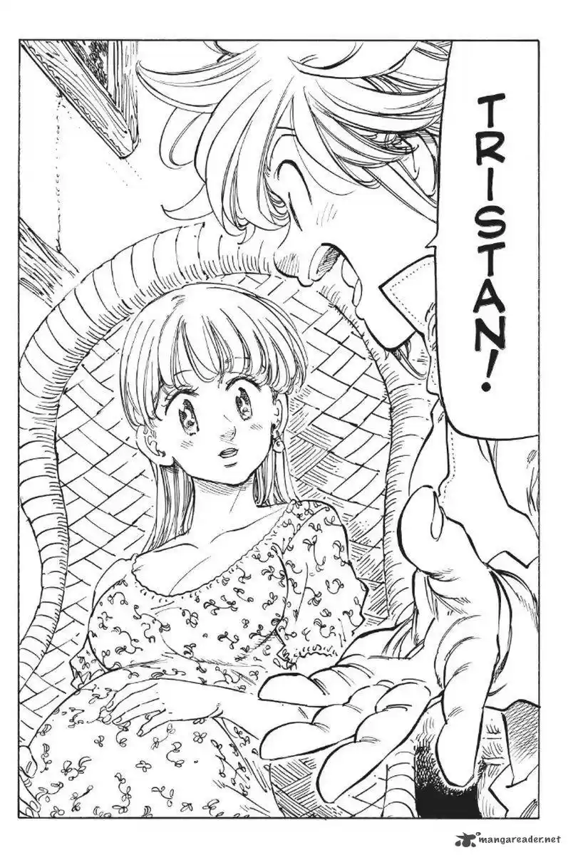 Nanatsu no Taizai 345