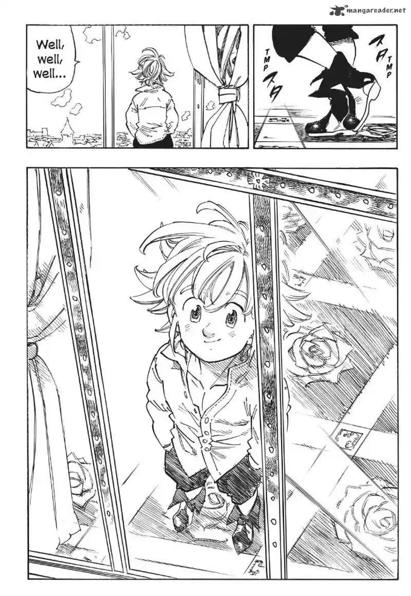 Nanatsu no Taizai 345