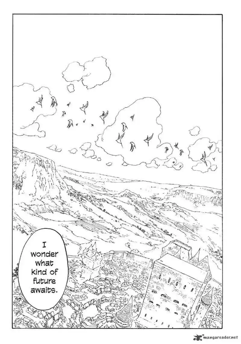 Nanatsu no Taizai 345