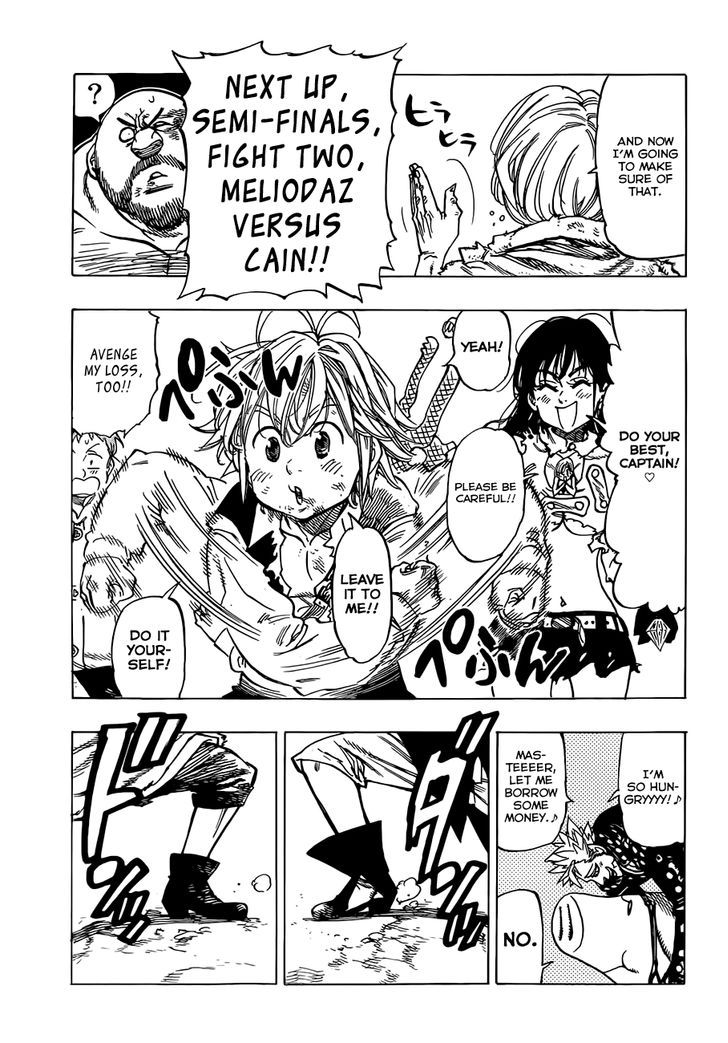 Nanatsu no Taizai 38