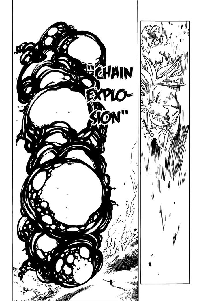 Nanatsu no Taizai 42