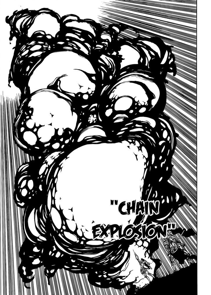 Nanatsu no Taizai 42