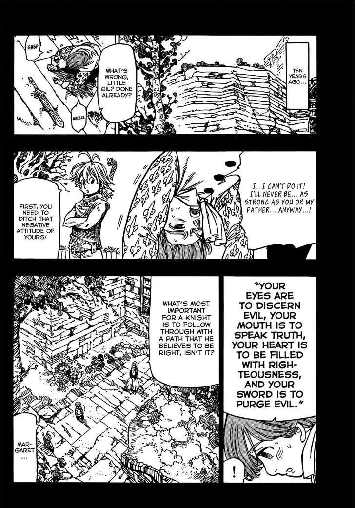 Nanatsu no Taizai 82