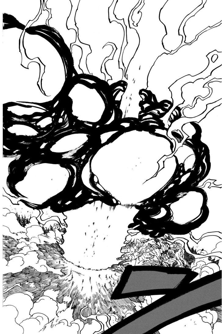 Nanatsu no Taizai 94