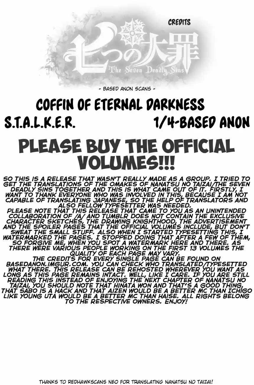 Nanatsu no Taizai ch.046.5