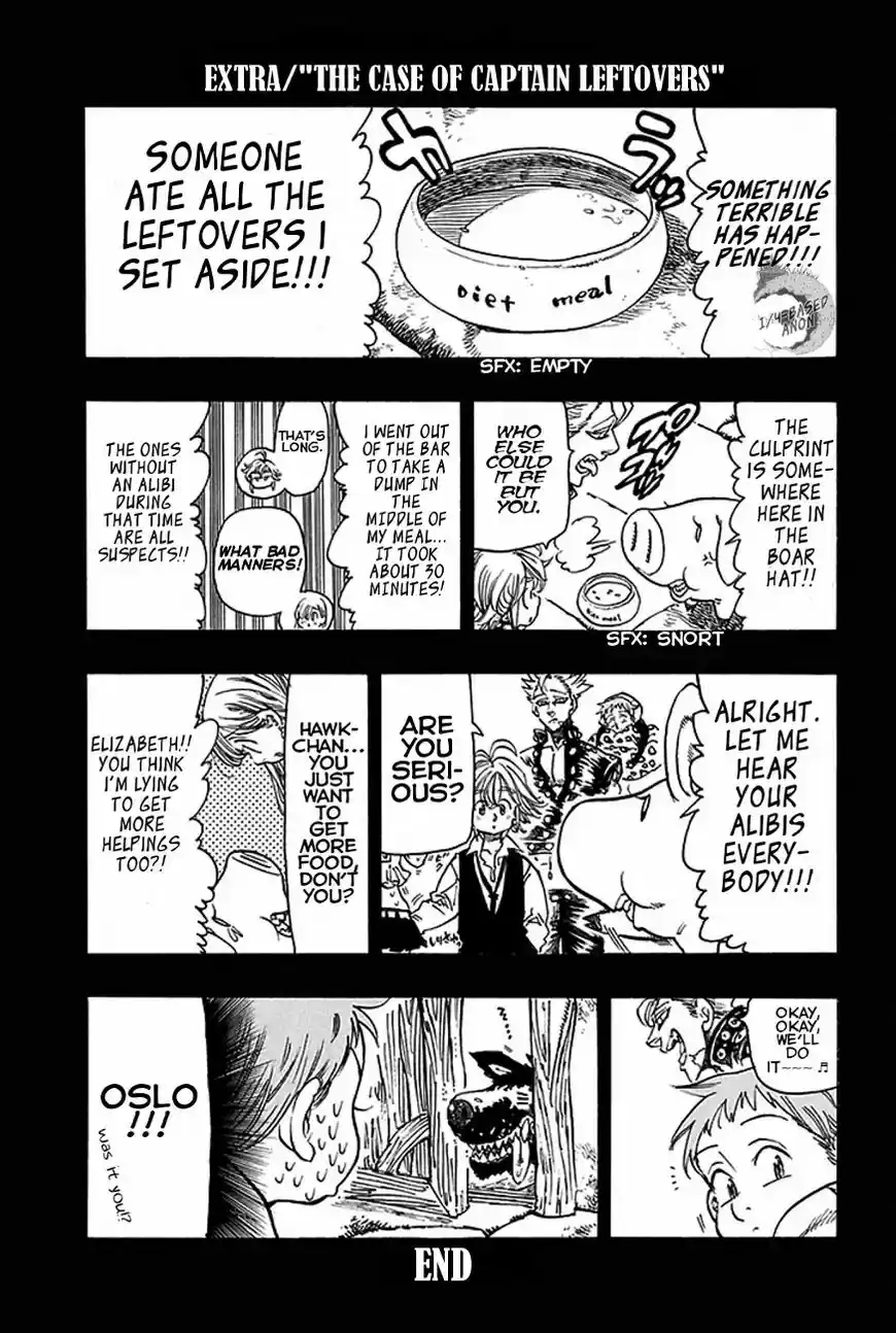 Nanatsu no Taizai ch.054.5