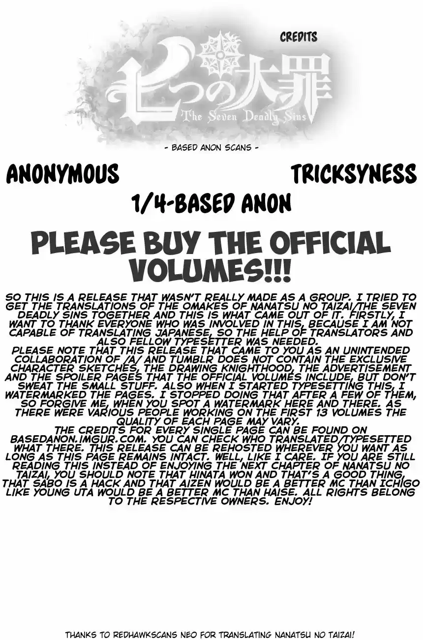 Nanatsu no Taizai ch.054.5