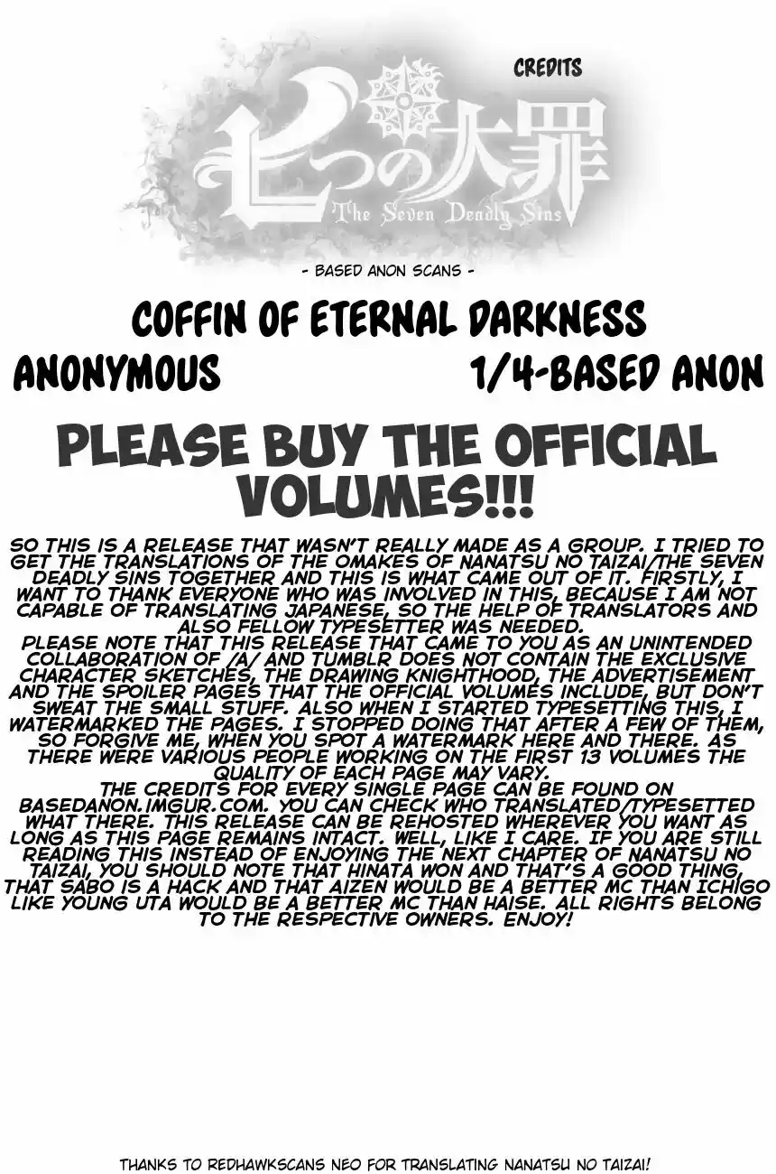 Nanatsu no Taizai ch.071.5