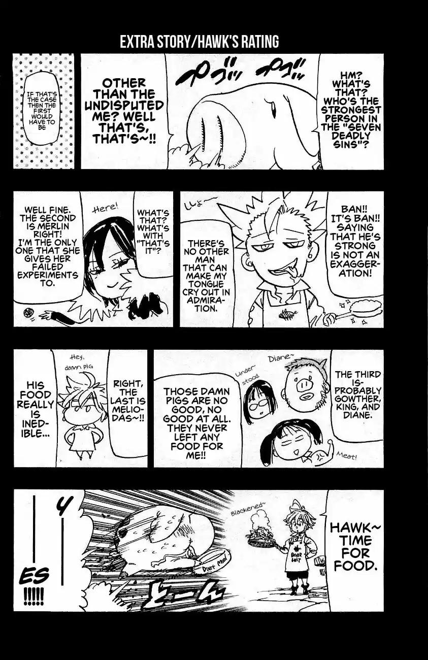 Nanatsu no Taizai ch.127.5